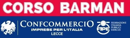 CORSO BARMAN - cop. 2