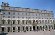 Legge di Bilancio: manovra alle battute finali