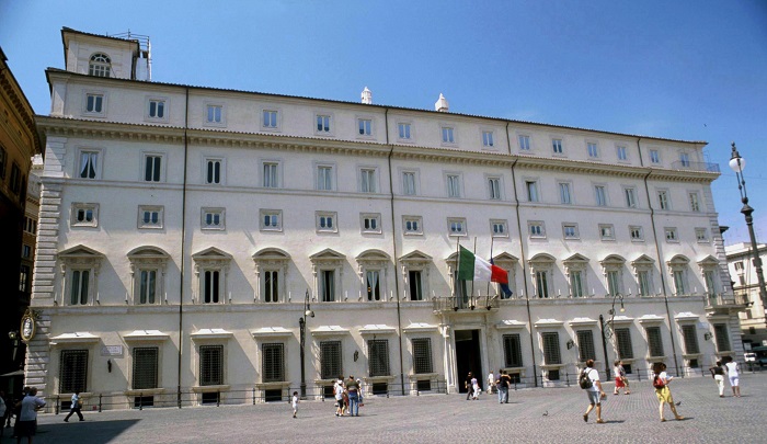Palazzo Chigi03 grande