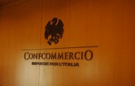 CONTRATTO TERZIARIO: ACCORDO TRA CONFCOMMERCIO E SINDACATI