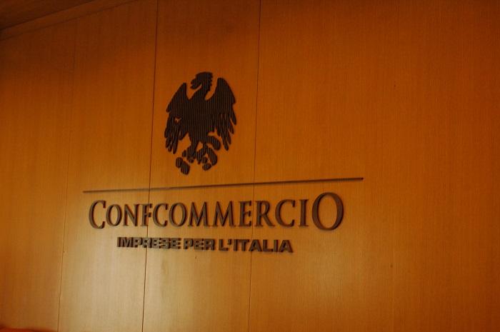 confc