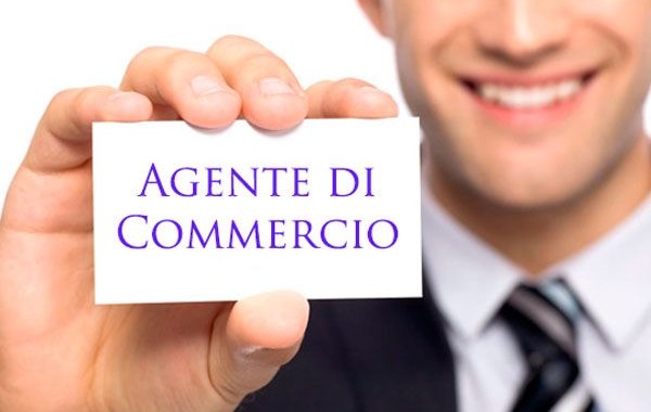 Corso per AGENTI e RAPPRESENTANTI DI COMMERCIO - Nuova edizione