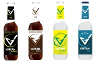 “VAFFAN” - Nuova convenzione bevande analcoliche