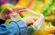 LA NUOVA LEGGE SUI SACCHETTI DI PLASTICA