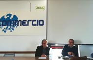 SIB Lecce - Assemblea dei soci