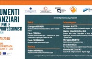 Convegno 