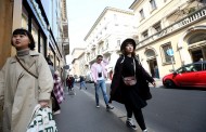 Turismo e shopping, un binomio sempre più stretto
