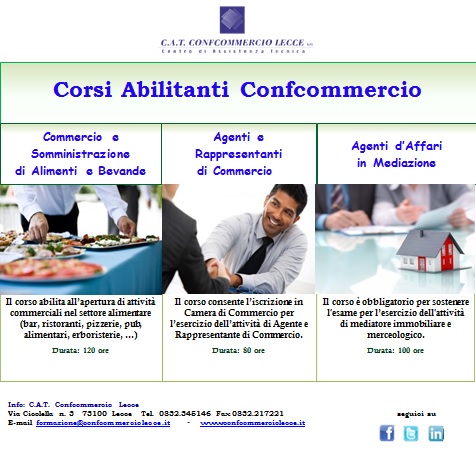 abilitanti