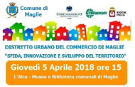 PRESENTAZIONE 