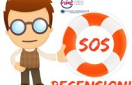 Rilancio dello “Sportello SOS Recensioni”.
