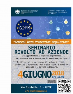 GDPR_5