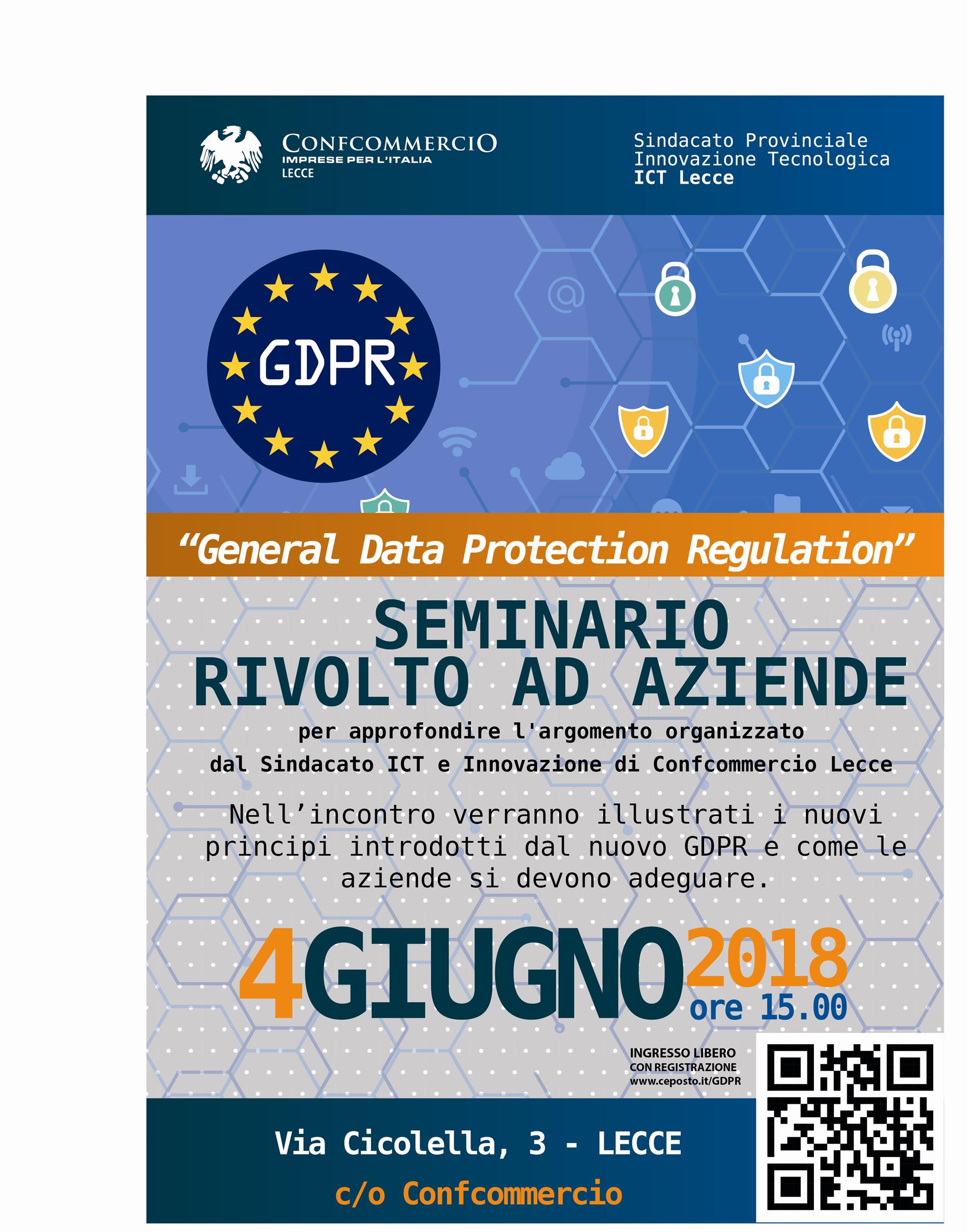 SEMINARIO 