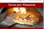 Stop alle sanzioni per la mancata accettazione dei pagamento con POS.