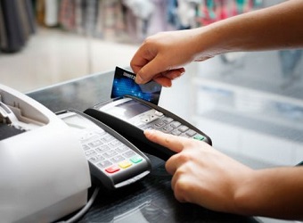 Stop alle sanzioni per la mancata accettazione dei pagamento con POS.