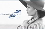 Risparmiare sulle commissioni POS grazie alla convenzione con Banca Sella.
