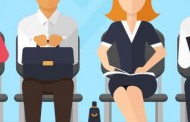 Incentivo occupazione mezzogiorno - rifinanziamento