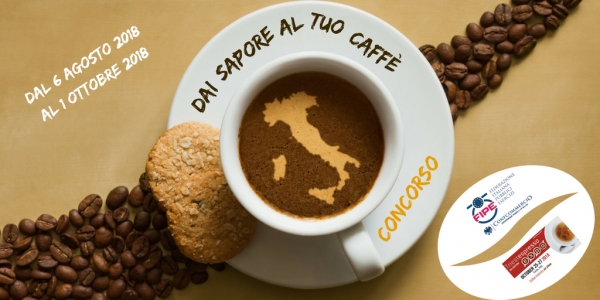 CONCORSO FIPE 