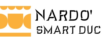 logo duc nardò
