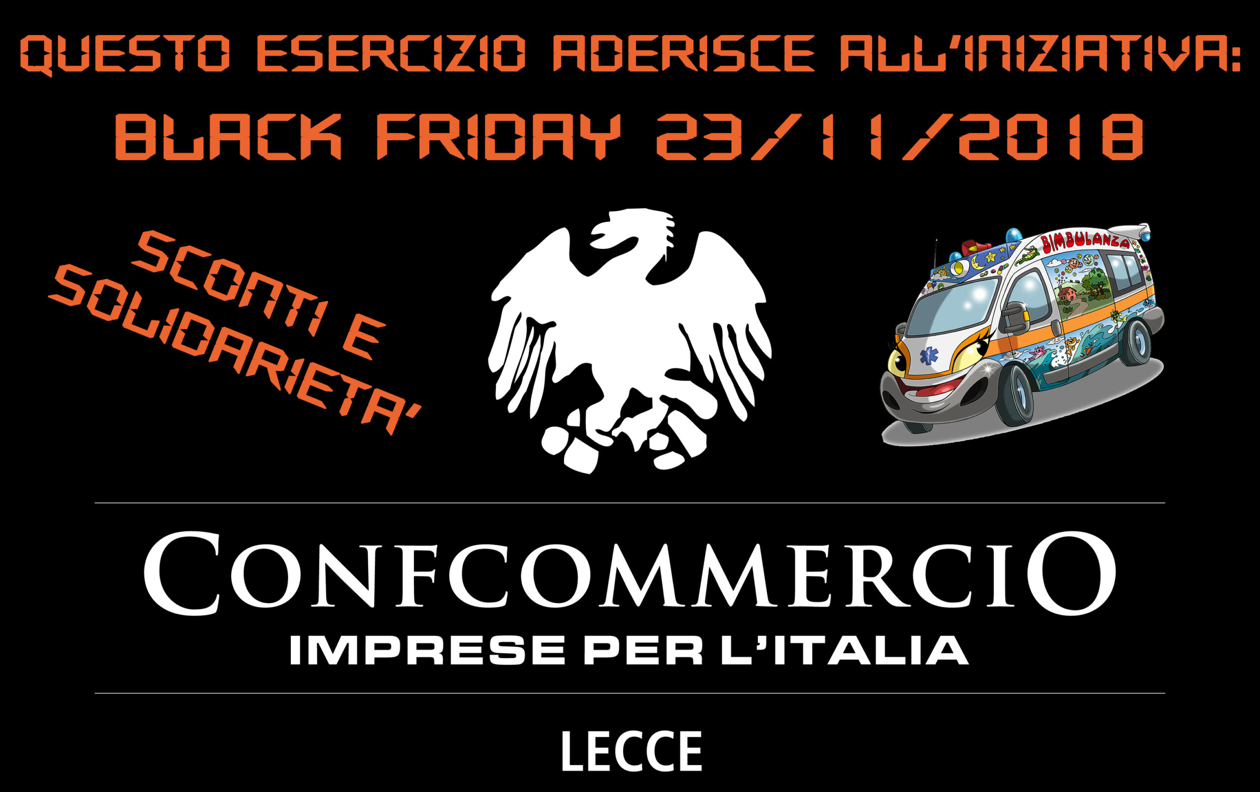 BLACK FRIDAY 18 (1)