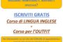 Ente Bilaterale Territoriale Terziario LECCE: GRADUATORIE BANDI