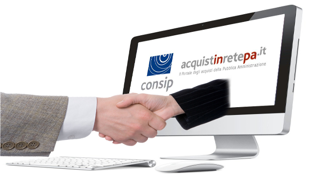 mepacopierservice