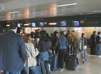 Fiumicino Aeroporto56 340