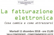 SEMINARIO SULLA 