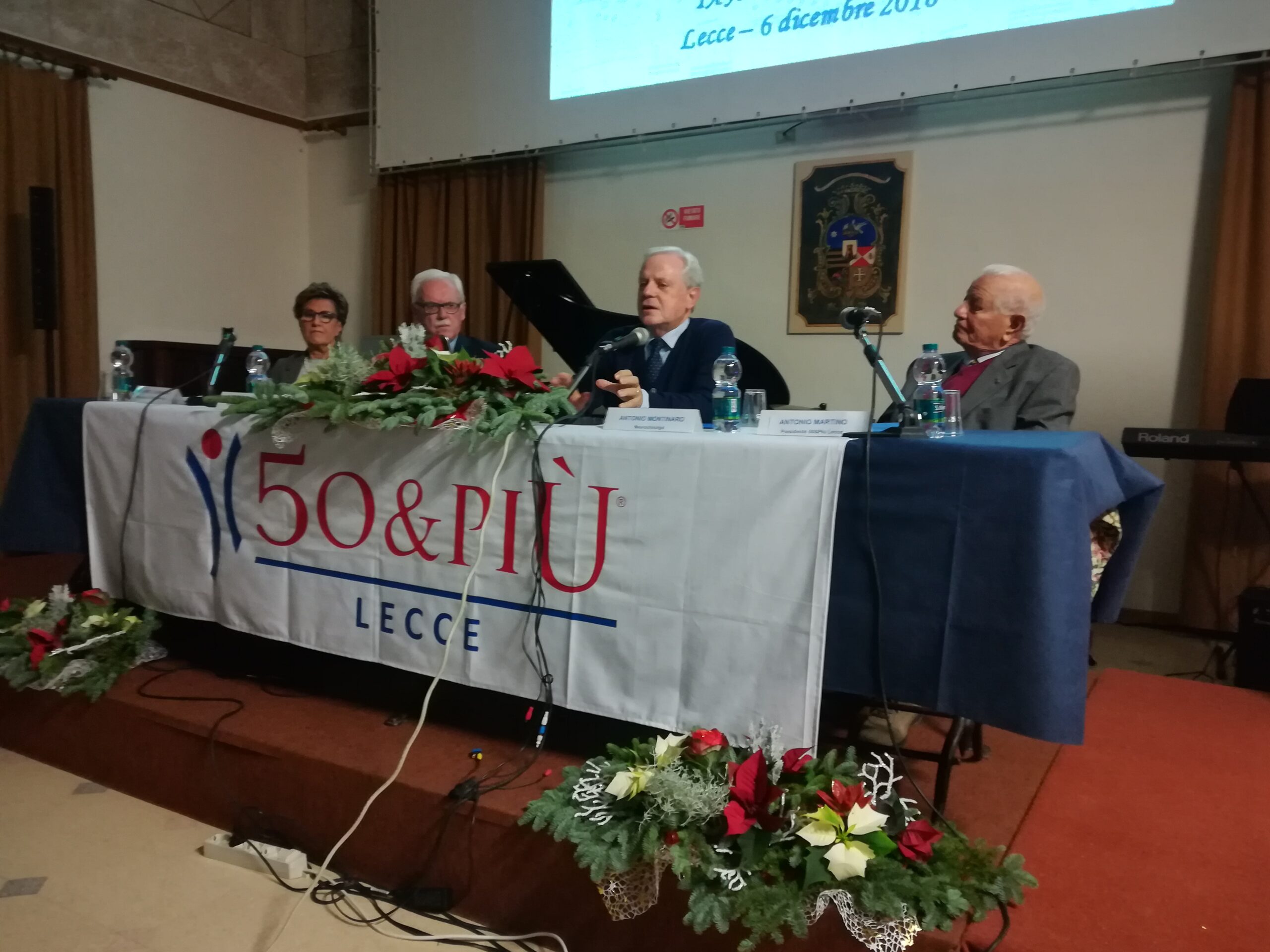 IMG_20181206_173522 (1)