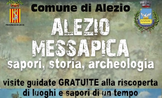 COPERTINA 2