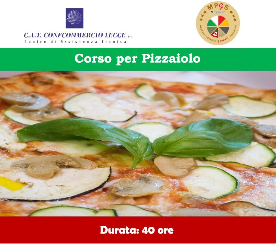 copertina nuova