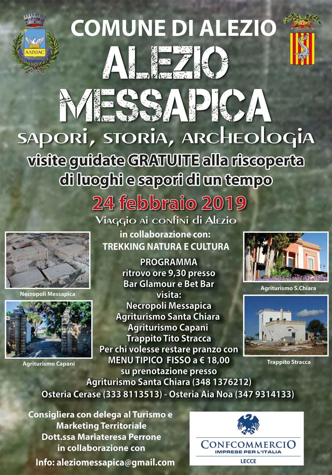 febbraio 2019
