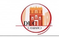 DUC CASARANO - CORSI DI FORMAZIONE GRATUITA