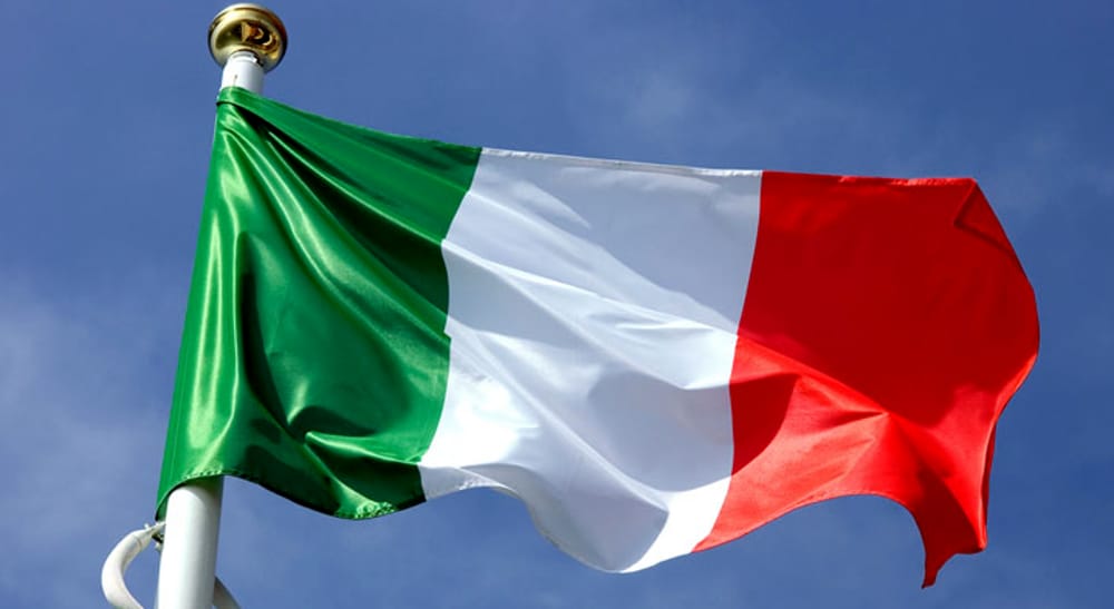 festa della repubblica bandiera doc 1-2
