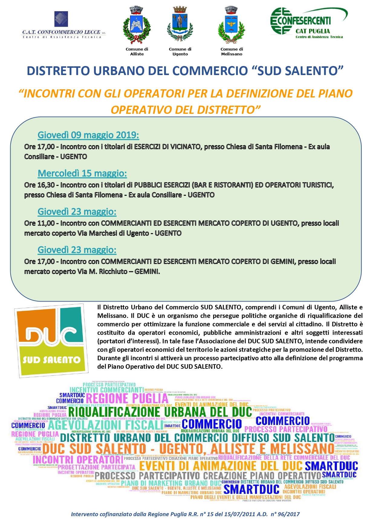locandina_incontri_DUC_SUD_SALENTO_page-0001