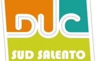 Incontri con i commercianti per il DUC Sud Salento