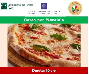 locandina pizzaiolo ebt copertinsa