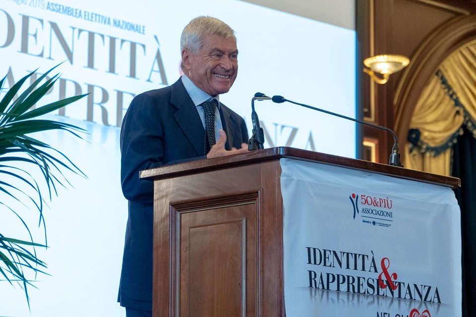 sangalli 50epiu