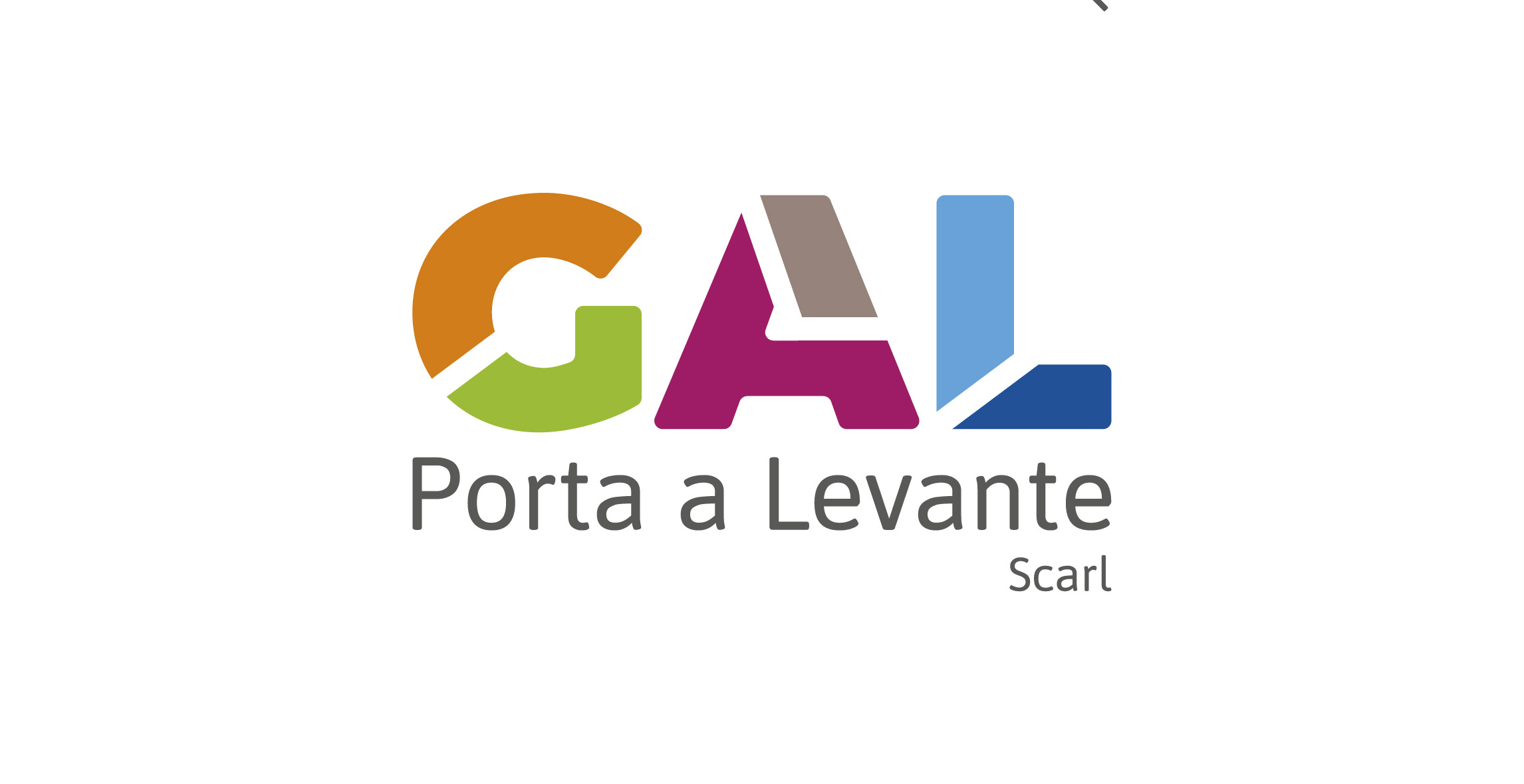 Gal levante