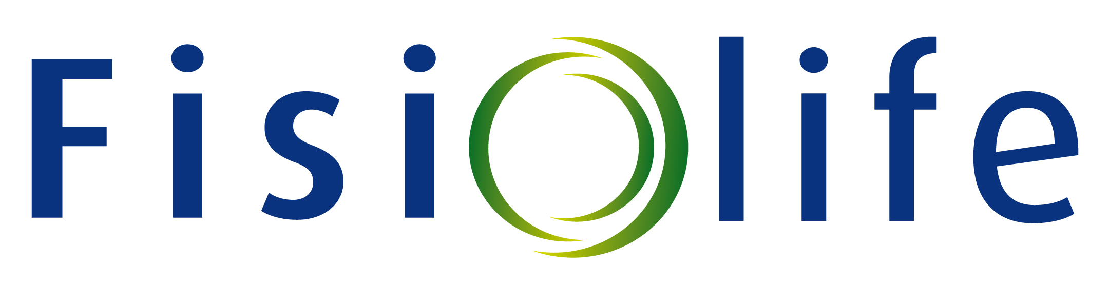 LogoFisiolife