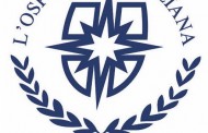 IL MANIFESTO PROGRAMMATICO DI FEDERALBERGHI
