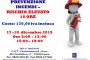 CORSO ADDETTO ALLA PREVENZIONE INCENDI - RISCHIO MEDIO