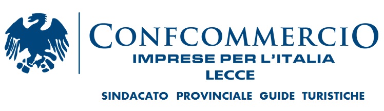 SAVE THE DATE - Seminario 