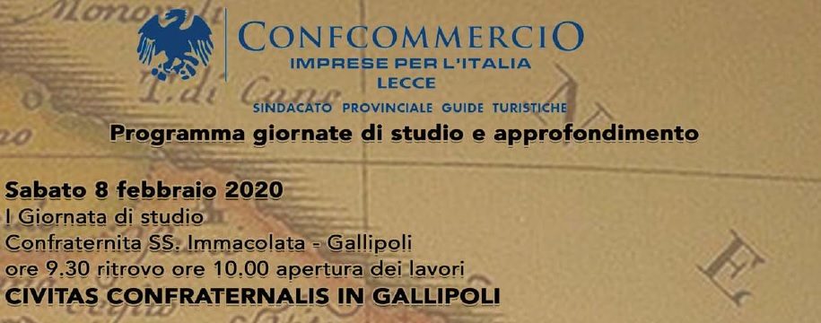 copertina I giornata