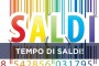 SAVE THE DATE - Seminario