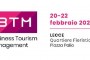 SAVE THE DATE - venerdì 21 febbraio 2020 - ore 15.00 - c/o MAPEI Lecce - WORKSHOP