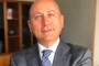 SAVE THE DATE - venerdì 21 febbraio 2020 - ore 15.00 - c/o MAPEI Lecce - WORKSHOP