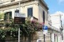 Corso di formazione per BLS-D