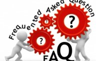 PRIME FAQ DPCM #iorestoacasa