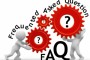 SOSPENSIONE ATTIVITA' FORMATIVE FINO AL 3 APRILE