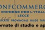 COMUNICAZIONE DEL PRESIDENTE MAURIZIO MAGLIO - Emergenza COVID-19 - Misure a sostegno delle imprese